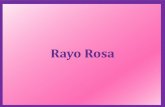 Rayo Rosa - meru-audio.heartscenter.orgmeru-audio.heartscenter.org/2012/1209S/MU1209S03.pdf · • Maestro de las Bellas Artes. ... son aquellos vestidos de blanco quienes ... arcangelinas,