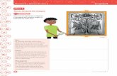 Clase 6 Tema: Lectura de imagen - Colombia Aprende …aprende.colombiaaprende.edu.co/.../len_8_b2_s2_est.pdf · 2017-04-19 · 10 Aulas sin fronteras Lenguaje 8 Bimestre: II Número