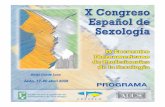 CEPTECO - web.psoe.esweb.psoe.es/source-media/000000125000/000000125247.pdf · Auspiciado por la Federación Española de Sociedades de Sexología (FESS) y la Asociación Española