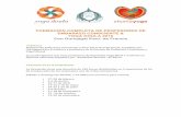 Programa Embarazo Consciente & Yoga Doula 2016¡Descarga-el... · FORMACIÓN COMPLETA DE PROFESORES DE EMBARAZO CONSCIENTE & YOGA DOULA 2016 Con Gurujagat Kaur, de Francia #TÍTULO:!