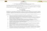ANEXO NO. 1 - legislacion.edomex.gob.mxlegislacion.edomex.gob.mx/.../files/files/pdf/bdo/bdo2017/bdo055.pdf · ANEXO NO. 1 C. GERARDO BALDEMAR CHAQUECO REYNOSO Presidente Municipal
