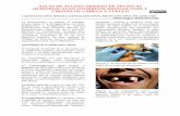 ATLAS DE ACCESO ABIERTO DE TÉCNICAS … · 3 para los tubos anestésicos y las vías intra-venosas (Figura 6). Anestesia • El principal reto anestésico es intubar una vía aérea