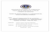UNIVERSIDAD NACIONAL DE CHIMBORAZO …dspace.unach.edu.ec/bitstream/51000/159/1/UNACH-EC-MEDI...Jessica Monserrath Toscano Guacho para optar por el título de Médico General, y acepto
