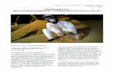 TRANSGÉNICOS: IMPACTO MEDIOAMBIENTAL Y …archivo-es.greenpeace.org/espana/Global/espana/report/transgenicos/... · - Son tóxicos para otros insectos beneficiosos. Los cultivos