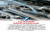 LLAVES MECÁNICAS - ferreteriarsamano.com.mx · 920 llaves mecÁnicas excelente relaciÓn costo-beneficio en herramientas de alto desempeÑo urr1208* urr1210 urr1212 urr1214 urr1216