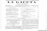 REPUBLICA DE NICARAGUA AMEIUCA CENTRAL …sajurin.enriquebolanos.org/vega/docs/G-1980-01-22.pdfREPUBLICA DE NICARAGUA AMEIUCA CENTRAL LA GACET·A = DIARIO OFICIAL ARO DE LA ALF ABETIZACION