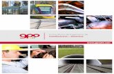 Consultoría de Ingeniería de - GPO Groupgpogroup.com/resources/downloads/es/Corporativo GPO Sistemas.pdf · asociadas a las Infraestructuras de Transportes y al Material Rodante