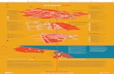 6-12 de septiembre, 2018 - artbaselcitiesba.comartbaselcitiesba.com/.../uploads/2018/09/Mapa-Art-Basel-Cities.pdf · 8 Eduardo Basualdo Asociación Argentina de Pesca, Río de la