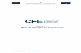 CFE COMPAÑÍA DE FORMACIÓN EMPRESARIALgestion-calidad.com/wp-content/uploads/2016/09/Plan-emergencia.pdf · PLANES DE EMERGENCIA Y AUTOPROTECCIÓN ST COMPAÑÍA DE FORMACIÓN EMPRESARIAL