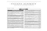 Separata de Normas Legales - … · 2013-04-11 · Nombran ﬁ scales en despachos de ﬁ scalías de los Distritos Judiciales de Puno, La Libertad ... de selección la ejecución