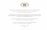 ESCUELA SUPERIOR POLITÉCNICA DE CHIMBORAZO …dspace.espoch.edu.ec/bitstream/123456789/5879/1/88T00204.pdf · 2017-01-31 · escuela superior politÉcnica de chimborazo ... riobamba