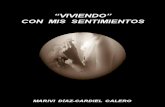 Marivi Díaz-Cardiel Calero - actiweb.es filePara una servidora, es un momento ... se respira en cada frase, en ... Gritaré por las calles que te amo, ...