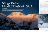 Muntanya 862 06-15 (Nanga) - Blog de Ferran Alexandri · K2 El nudo infinitode Kurt Diemberger és un dels millors llibres de muntanya que he llegit, ... això em vaig reservar El