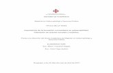 Importancia de la formación universitaria en ...repositorio.ucsg.edu.ec/bitstream/3317/4021/1/T-UCSG-POS-DGP-10.pdf · Olilia Carlier de Idrovo, por el ... Formación en gobernabilidad