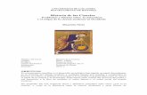 Problemas y debates sobre la naturaleza y el origen de la ...historiadelaciencia-mnieto.uniandes.edu.co/pdf/CBU20102.pdf · historia, la cultura, la política, la economía y la sociedad