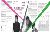 TRES DIRECTORES DE KAFA - ecosdeasia.comecosdeasia.com/revistacultural/pdf/Folleto VII Muestra cine coreano... · original estos cinco directores de cine. If You Were Me 4 30 OCT,