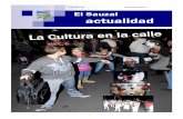 Digital Noviembre 2011 - elsauzal.es · Concierto con Arca de Nóe. ... E d u c a c i ó n El Ayuntamiento de El Sauzal, que preside el alcalde Ma- ... Cementerio de El Sauzal.