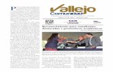 Reconocimiento para estudiantes destacados y …cch.vallejo.unam.mx/comunidad/content/pdfs/2017/2/old/06032017.pdf · Manuel Cruz Miranda Jefe de Impresiones Vallejo Comunidad también