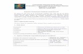 Informe Anual CIT 2017 ARGENTINA final - … Anual 2017... · Aprueba el “Plan de Acción Nacional para la Conservación de las Tortugas ... 2014) Información de barcos de estados