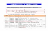 ORDENANZA 4021 - tabla de referencia - historial · Medianeras en Playas de Oro ... Establece para nuevas conexiones de servicios autorización municipal de planos - EPEC, Agua(Coopi)