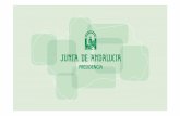 Programa de Salud Infantil y Adolescente de Andalucía … · • Cribado de tuberculosis • Prevención del raquitismo • Atención a la salud mental • Cribado y prevención