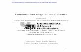 Universidad Miguel Hernández - dspace.umh.esdspace.umh.es/bitstream/11000/2856/1/TFG Egido Quelle, Marc Joaqui… · investigar las principales oportunidades para emprender e ...