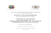 GRADO EN ENFERMERÍA Trabajo Fin de Grado APLICACIÓN DE …uvadoc.uva.es/bitstream/10324/24575/1/TFG-L 1588.pdf · de este trabajo es el de describir el concepto de inmunonutrición