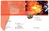 cocinas de un incendio - Tecnifuego-Aespi · Evita la propagación de un incendio ... mento Básico de Seguridad Contra Incendios (DB SI) disponemos de un marco normativo que exige