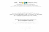 UNIVERSIDAD CATÓLICA ANDRÉS BELLO …biblioteca2.ucab.edu.ve/anexos/biblioteca/marc/texto/Marzo 2018... · específicos se presentaron: Diseñar un programa instruccional para una