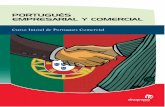 Páginas de 978-84-9839-093-3 - idiomas.astalaweb.comidiomas.astalaweb.com/otros/portugués/Portugues-Comercial.pdf · Enseñanza del Español como Lengua Extranjera en la Universidad