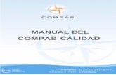 Presentacion del COMPAS Calidad - …pdf2.hegoa.efaber.net/entry/content/944/Manual_del_COMPAS_Calidad… · económica, técnica y de gestión ... E1 El mandato y los principios