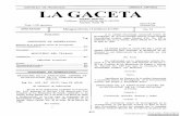 Gaceta - Diario Oficial de Nicaragua - No. 51 del 14 de ...sajurin.enriquebolanos.org/vega/docs/G-1995-03-14.pdf · Son funciones y atribuciones del Tesorero: a) ... Por renuncia