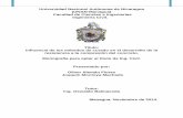 Universidad Nacional Autónoma de Nicaragua (UNAN-Managua) Facultad de …repositorio.unan.edu.ni/697/1/4793.pdf · 2016-02-17 · 3.7 Procedimiento de ensaye o pruebas de resistencia