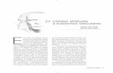 27. Cefalea atribuida a trastornos vascularesrogelioleira.es/wp-content/uploads/...vasculares-Tratado-Cefaleas.pdf · de cefaleas asociadas a los procesos vascu-lares intracraneales