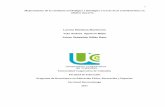 Mejoramiento de la condición morfológica y fisiológica a ...repository.ucc.edu.co/bitstream/ucc/203/1/Mejoramiento de la... · Fortalecimiento de la funcionalidad e independencia