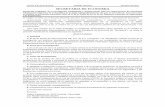 SECRETARIA DE ECONOMIA - Secretaría de Economí · PDF fileResolución preliminar de la investigación antidumping y antisubvención sobre las importaciones de amoxicilina trihidratada