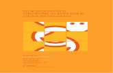 Un acercamiento - UCM-Universidad Complutense de … · 2012-11-30 · 10 Estrategias generales de intervención para las personas con Síndrome de Asperger 11 Conclusión 12 ...
