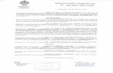  · 2018-07-30 · Transferencias de Bienes Muebles Patrimoniales de la Municipalidad Provincial ... formulándose para tal efecto la correspondiente Acta de Entrega- ... Órdenes