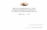 REGLAMENTO DE ORGANIZACIÓN Y …iesrioaguas.es/wp-content/uploads/2016/11/15-ROF-2015-16.pdf · pensamiento lógico y la capacidad de razonamiento ... en relación con la planificación