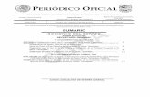 PERIÓDICO OFICIAL - po.tamaulipas.gob.mxpo.tamaulipas.gob.mx/wp-content/uploads/2017/06/cxlii-65-310517F.pdf · señalado dentro de dos años contados a partir de la entrega material