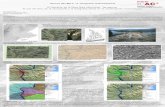 El Castellot de la Roca Roja (Benifallet, Tarragona) El ... · El uso del SIG, de la cartografía y la fotografía aérea en la investigación arqueológica . Introducción . En la
