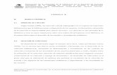 CAPITULO II II. MARCO TEÓRICO 2.1 Definición de Colecciónsisbib.unmsm.edu.pe/bibvirtualdata/tesis/human/Marcelo_HB/enPDF/... · temáticas muy poco usadas, como la de Ciencias