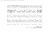 ACTA NÚMERO 018-2018. DIPUTADOS AL … · Página 1 de 28 Acta de la Sesión Ordinaria 018-2018 Declarada Permanente Celebrada por el Congreso de la República los días 20 y 21