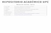 JUAN CARLOS ERNARDI - Repositorio Académico UPCrepositorioacademico.upc.edu.pe/upc/bitstream/10757/273346/1/J... · INFORMÁTICA O COMPUTACIÓN, conjunto de conocimientos científicos