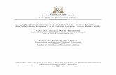Estructura y valoración de la calidad del examen final de ...files.sld.cu/reveducmedica/files/2010/10/06-tesis-dayand-marin... · República Bolivariana de Venezuela ... las restantes