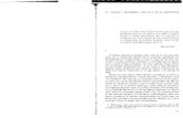 VI. LEACH Y GLUCKMAN: MAS ALLA DE LA …iidypca.homestead.com/FundamentosAntropologia/Kuper_1973.pdf · paba del tipo de oposicion segmentaria que constituia el gran foco de la teoria