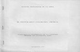 EL EPISTOLARIO UNAMUNO-ORTEGA - Manuel de … EPISTOLARIO UNAMUN… · Unamuno-Ortega dejando a la espalda escritos que no siendo públicos en ... doxia-heterodoxia- o bien sumiéndose