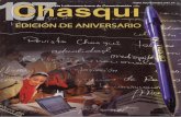  · Universidad Central del Ecuador. Desde el29 de septiembre hasta el3 de octubre de 1958, se celebró en las instalaciones de la Universidad Central del Ecuador, el "Seminario regional