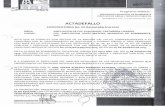  · Programa Hábitat PRESIDENCIA MUNICIPAL DE SOMBRERETE ... Palacio Municipal s/n, ... UNO COLECTIVO ARQUITECTONICO S.A. DE PRESIDENCIA MUNICIPAL DE …
