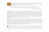 A G , José Luis. “Cuentecillos españoles (III). La sabiduría de … · 2018-04-06 · ISSN: 1886-5623 C ... descubrimiento del origen y la historia de los dichos y ... Historia